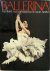 Clement Crisp 76116 - Ballerina Portraits and impressions of Nadia Nerina