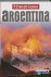  - Argentina / Insight Guides