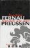 Sprechen wir über Preussen....