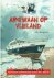 Argwaan op Vlieland - spann...