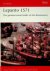 Lepanto 1571 The greatest n...