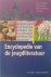  - Encyclopedie van de jeugdliteratuur