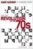 Garry Kasparov - Revolution in the 70s