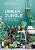 Igor Josifovic - Urban jungle