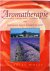 Aromatherapie : Harmonie tu...