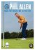 edicola sport - Haal het beste uit je putter