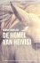 De hemel van Heivisj