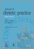Manual Of Dietetic Practice