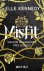 Elle Kennedy - Misfit
