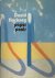 Stangos, N. (ed) - David Hockney: Paper Pools