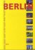 Brendgens, Guido - Berlin. Between History and the Future