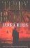 Terry Brooks 12765 - Jarka Ruus