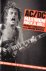 AC/DC Maximum Rock & Roll