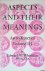 Whitman, Edward W. - Aspects and Their Meanings