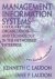 LAUDON, KENNETH C. / LAUDON, JANE P - Management information systems. Organization and technology in the networked enterprise