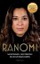 Ranomi Kromowidjojo - Ranomi