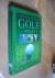 Compleet handboek golf spel...
