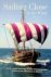 Sailing Close to the Wind A...