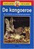 Fang-Ling Li - De kangoeroe