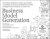 Alexander Osterwalder ; Yves Pigneur - Business Model Generation