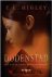 Higley, T L - Dodenstad