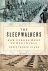 Christopher Clark - Sleepwalkers