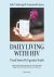 Sofie Vindevogel; Emmanuel Kimera - Daily living with HIV