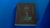 - - Cadetten Almanak KMA voor 1932