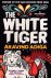 Adiga, Aravind - The white tiger