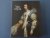 Van Dyck 1599-1641. (NL uit...
