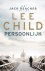 Jack Reacher 19 -   Persoon...