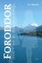 R. Henoch - Deel 1 uit de Noordland Saga