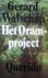 Het Oramproject