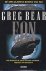 Bear, Greg - EON (1e druk)