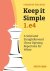Christof Sielecki - Keep it Simple 1.e4