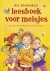 Het allerleukste leesboek v...