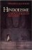 W. Callewaert - Hindoeisme
