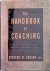 The Handbook of Coaching: A...
