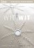 Jennifer Haigh & J. Heseltine & J. van Dijk-Jonkhoff & Steve Berry - Wit op wit