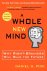 Daniel Pink - A Whole New Mind