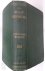 The Malay Archipelago [10th...