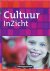 E. van Aerts - Cultuur InZicht