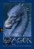 Paolini, Christopher - Eragon; Das Vermachtnis Der Drachenreiter