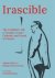 Irascible. The Combative Li...