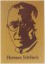 Fernand Vanhemelryck e.a. - Herman Teirlinck