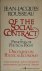 Rousseau, J.J. - Of the Social Contract ( discourse)