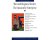 Harvard Business Review - Harvard Business Review  On The Innovative Enterprise