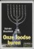 Brachfeld, S. - Onze Joodse Buren