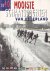 De 40 mooiste schaatstochte...