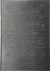 Theaster Gates - Theaster Gates
